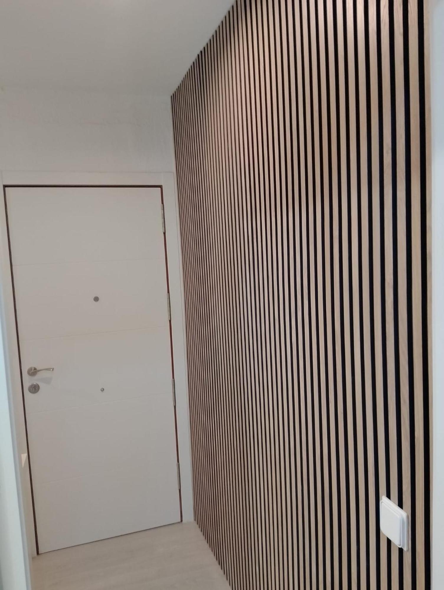 Ciudadelaresort פמפלונה מראה חיצוני תמונה